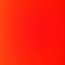 Daniel - @DanielScheffel - Twitter