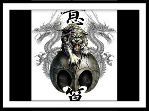 cesarks2's profile picture. 