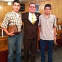 Corey Crowe - @crowe_corey - Twitter