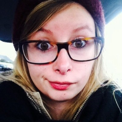 bloubs29's profile picture. 