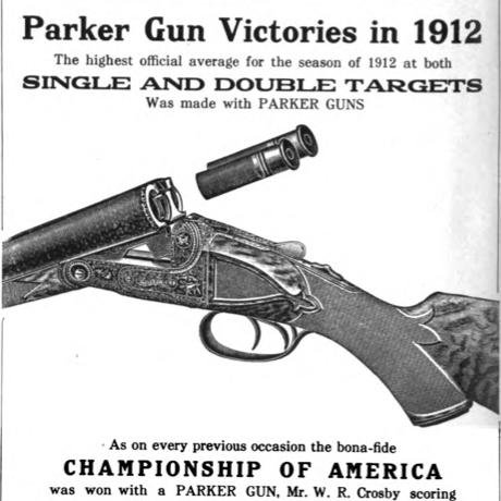 VintageGuns's profile picture. Vintage Gun Finder - Buy and Sell