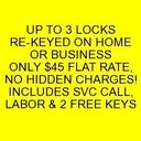 Bob Parnell - @ABetterCheaper - Twitter