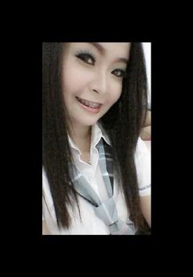 Path : Caca Vanesha || My family ('▽'ʃƪ) | follow | mention | follow back ('▽'ʃƪ)