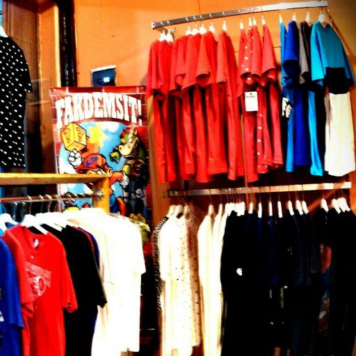 Seniman Kain berdiri sejak 2013 | SMS +6285730234860 pin:3284DC9D | pin:23BA6671