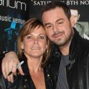 Sharon Benton - @MrsBJnr - Twitter