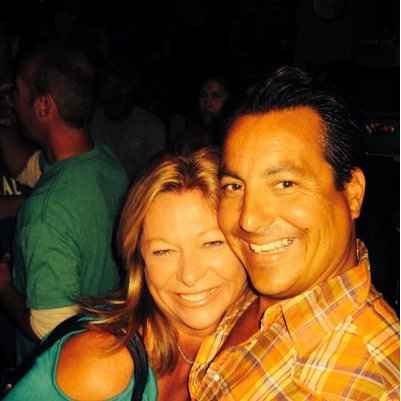 clubjulie's profile picture. 