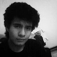 pablo5fernande's profile picture. La verdadera felicidad no se logra haciendo lo que se disfruta, si no disfrutando lo que se hace.