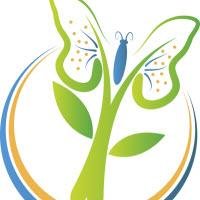 Author, Speaker, Mom - Became a widow 10/31/13. Sharing my journey back to joy, because I know it's possible. http://t.co/IC8ThD8JS3