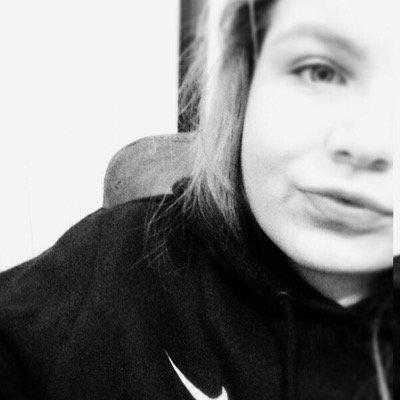 Private account