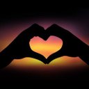 Concepcion Martinez - @campeona50000 - Twitter