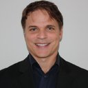 Alan Mark Liberman - @alanlibe - Twitter