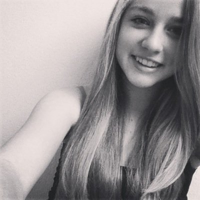 ♥ Are you my superman? ~ weidedames1 ~ ~♥ life your live there is no tomorrow ~ ❤ I don't follow footsteps, I'm making my own