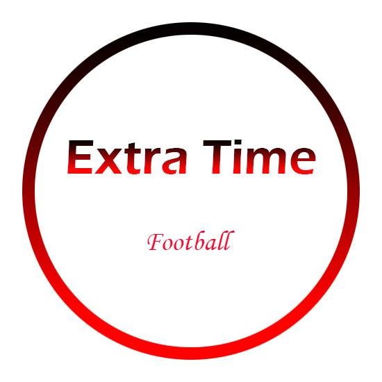 A website for soccer news.