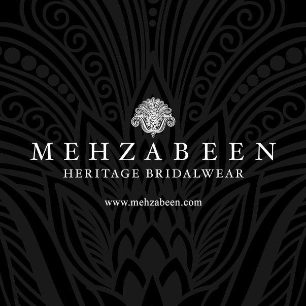 MehzabeenBridal's profile picture. Heritage Bridalwear... 
By Appoitment Only
 +44 (0)7525 711 174