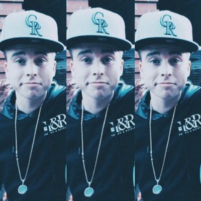 Dm me your fandom confessions and ill post them anonymously (: