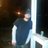 goad_gordon's profile image