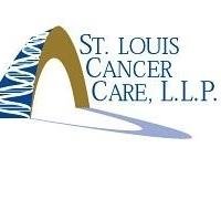 St Louis Cancer Care (@stlcancercare) 's Twitter Profile