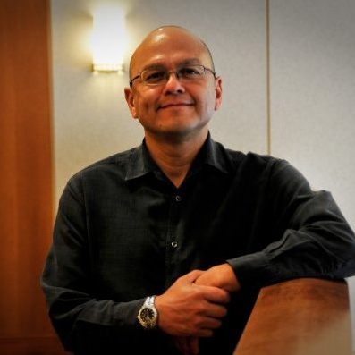Business and Management Consultant with 20 years experience in transforming First Nation organizations from huge deficits to huge profits.