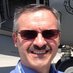 Mark Romito (@markaromito) Twitter profile photo Mark Romito (@markaromito) Twitter profile photo