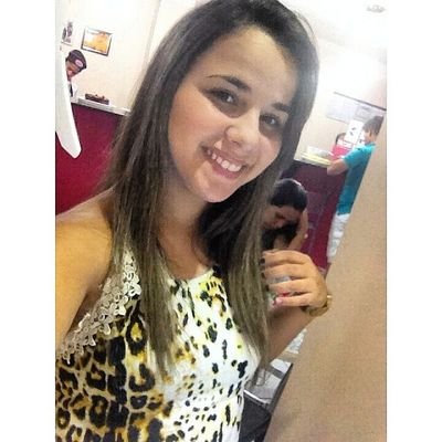 snap: ferreiraalee