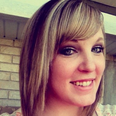 pmpratt1's profile picture. Just figuring out life a little at a time :)