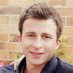 JBaptiste Reynaud (@jibe_84) Twitter profile photo JBaptiste Reynaud (@jibe_84) Twitter profile photo