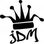 SMP 4 BANDAR LAMPUNG