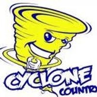 ELC Student Council (@crossleycouncil) 's Twitter Profile