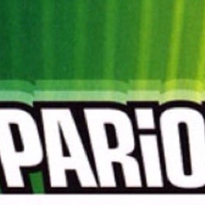 Ce compte passe ici: @prono_facile