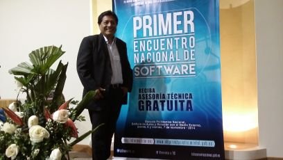 SATwin ..La mejor alternativa para la automatización de los procesos administrativos de su empresa.