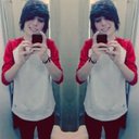 Lucas (@01_besta) Twitter