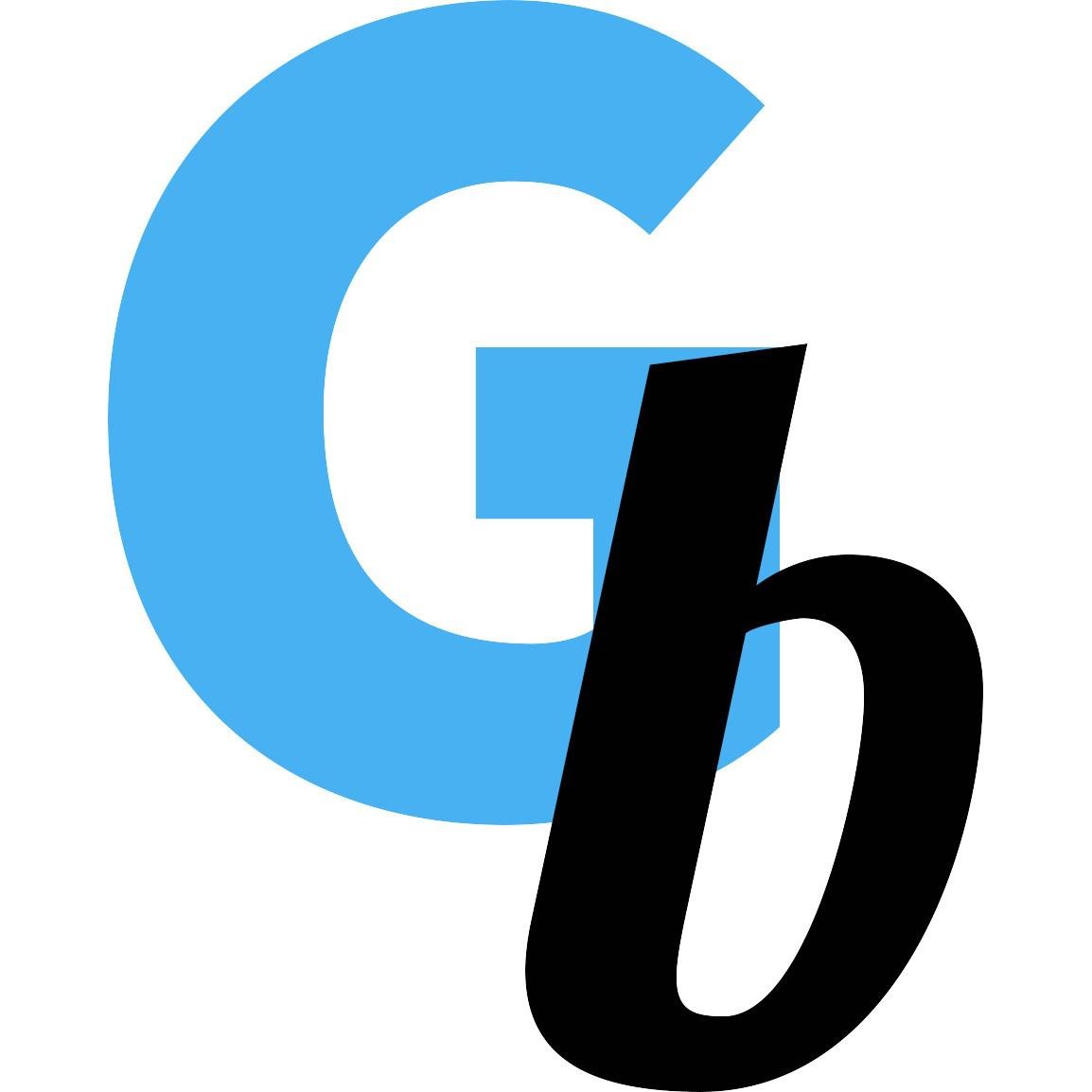 geekbox_com_ua's profile picture. 