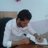 rasool1234591's profile image