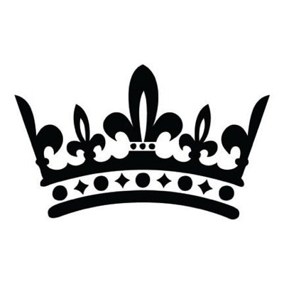 MensClubCLOTHING • XVII XXIV IIXX • #MensClubClothing coming soon...