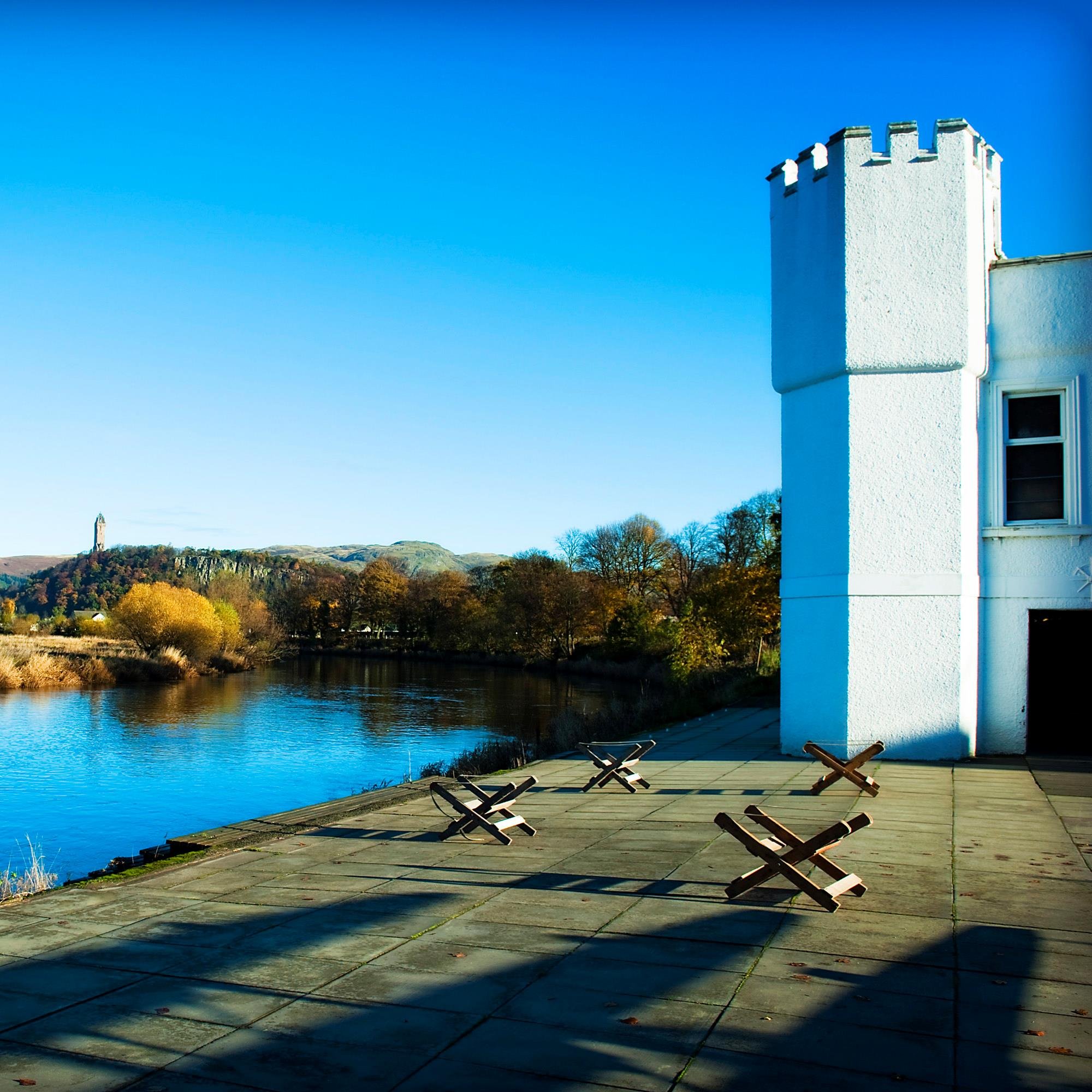 Stirling Rowing Club is one of the oldest rowing clubs in Scotland. We row on the River Forth. For membership enquiries email stirlingrowingclub@gmail.com