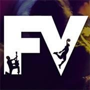 fanvoo's profile picture. FanVoo Connecting People Through Events They Love.