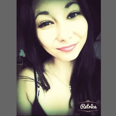 laurie_sct Profile Picture