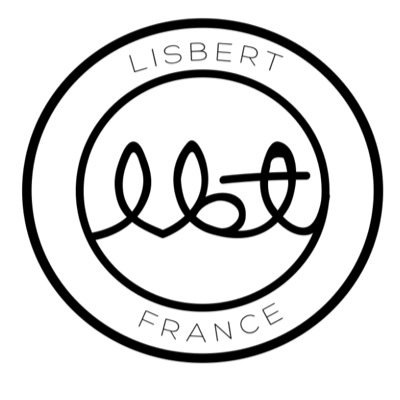 Les chocolats de couverture Lisbert proviennent du Mexique. Ils sont élaborés sur la plantation. Lisbert rapproche producteurs et consommateurs.