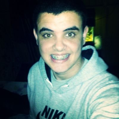 Follow Me