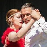 Bobbi & Patricia (@tangobug1) 's Twitter Profile
