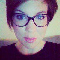 Annelies T (@annelies_t) 's Twitter Profile Photo Annelies T (@annelies_t) 's Twitter Profile Photo
