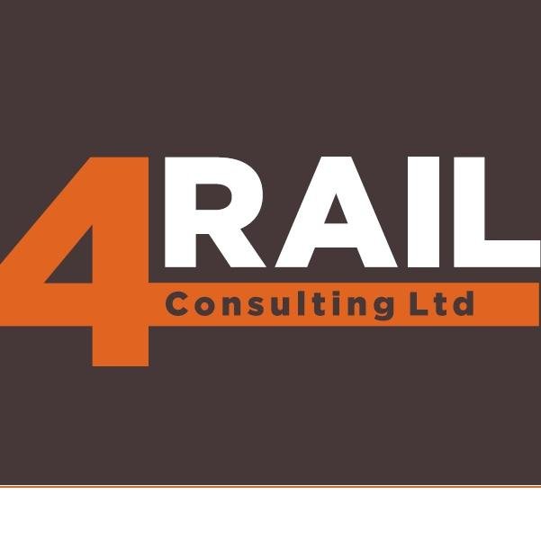 Rail, Quality, Environmental and Health and Safety Consultants -