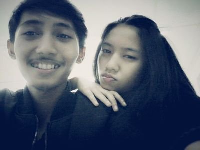 Asri utm♥ Doa ibu Doa kesuksesan&+berusaha!