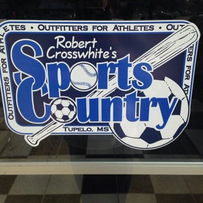 Locally owned and operated since 1978.
