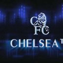 Nigel grant - @FreezePure1 - Twitter