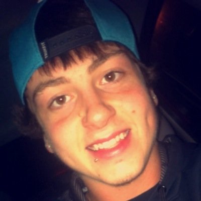 NAubuschon's profile picture. 