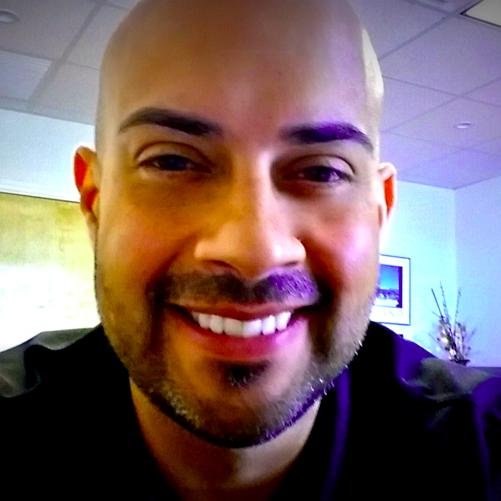 deltoro_will's profile picture. PayKings specializes in high risk merchant accounts across all verticals. We are experts in the free trial and continuity billing models.