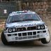 Club Rally León (@leon_rally) Twitter profile photo Club Rally León (@leon_rally) Twitter profile photo