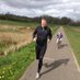 Joost Moerkerk (@moerkerkjoost) Twitter profile photo