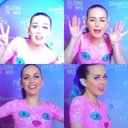 İbrahim hudson - @ibrahimhudson1 - Twitter